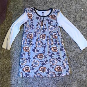 Tea collection dress 5T